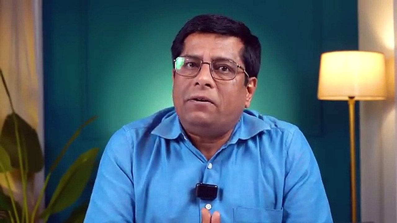 Market Sideways or Ready to Break? Nifty, Sectors & Stocks Explained