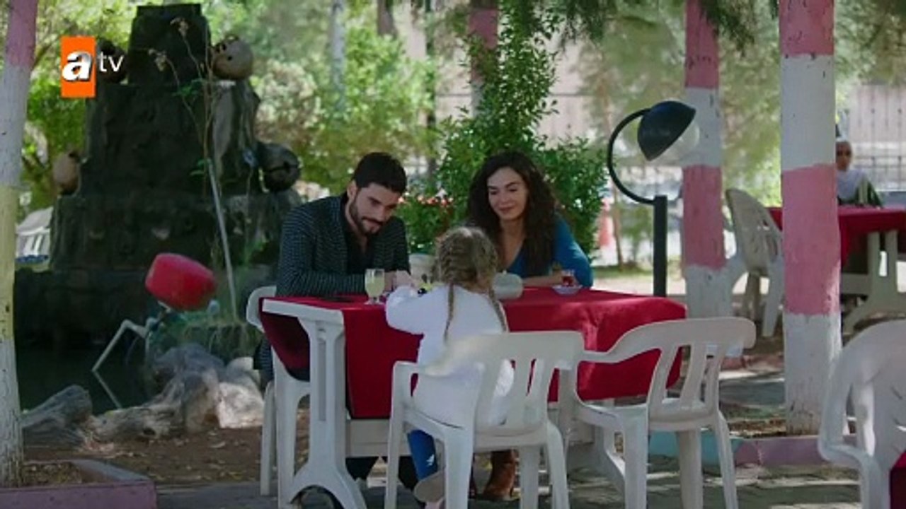 مسلسل زهرة الثالوث - الحلقة 74 | مدبلج