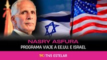 TN5 Estelar - Miércoles 7 de enero 2026