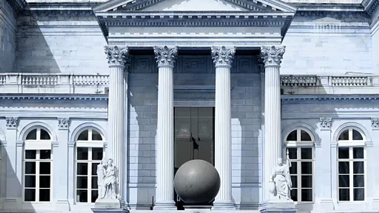 2ème séance : Débat sur le thème : « Les suites données au rapport de la commission d'enquête sur les manquementsdes politiques publiques de protection de l'enfance » - Mercredi 7 janvier 2026