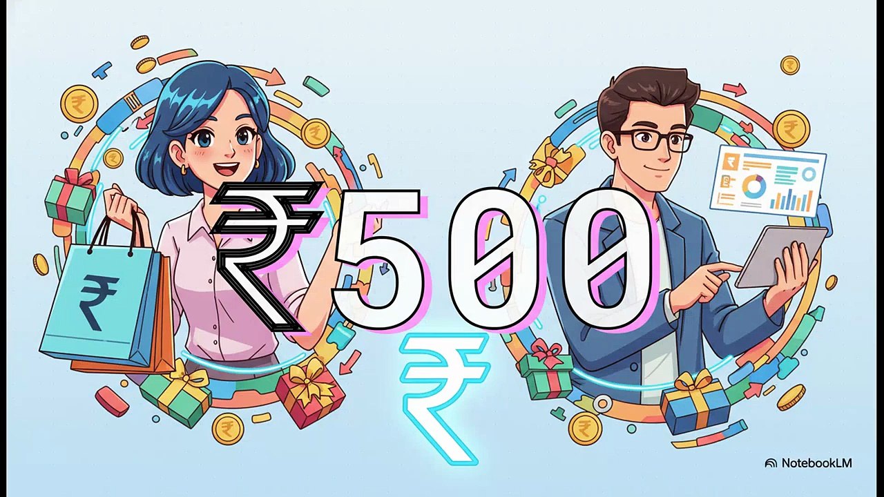 Flipkart_पार्टनर_सर्विसेज_नेटवर्क