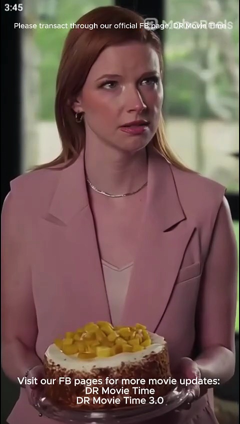 Ex-Husband, Step Aside - FULL EP ✅Dailymotion