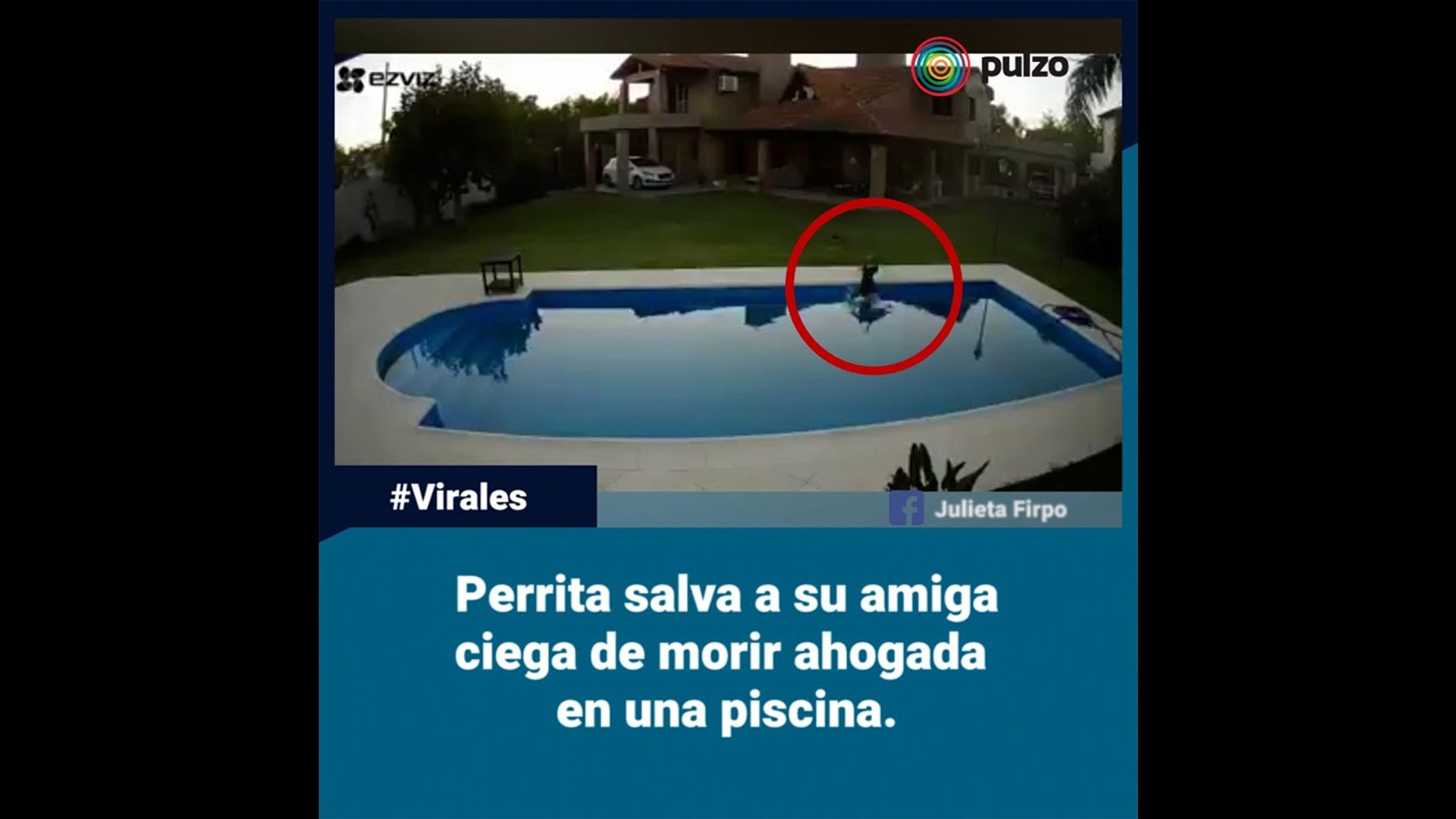 vic_az_original • Instagram photos and videos, image size:1920x1080