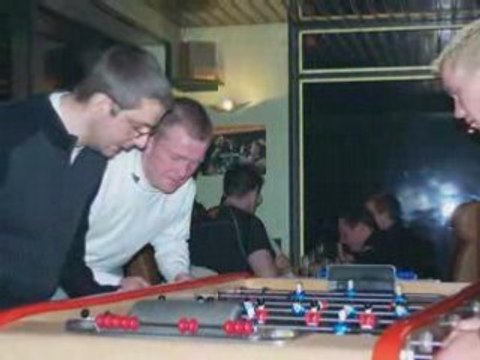 nos meilleurs souvenirs entre potes