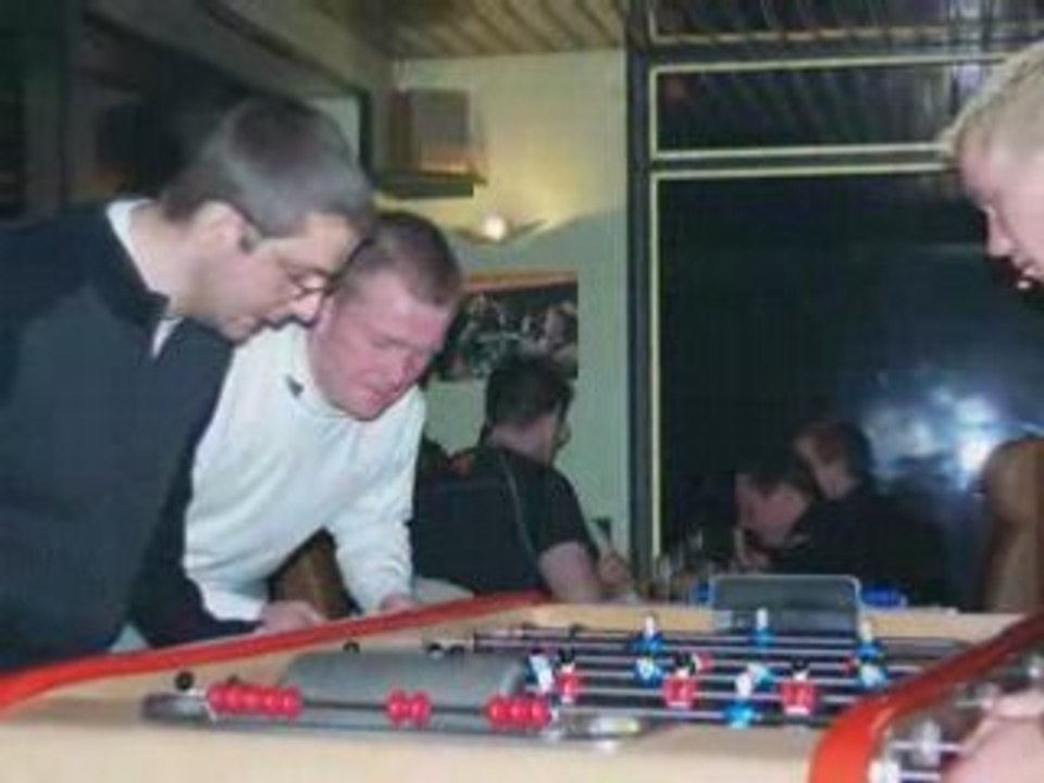 nos meilleurs souvenirs entre potes