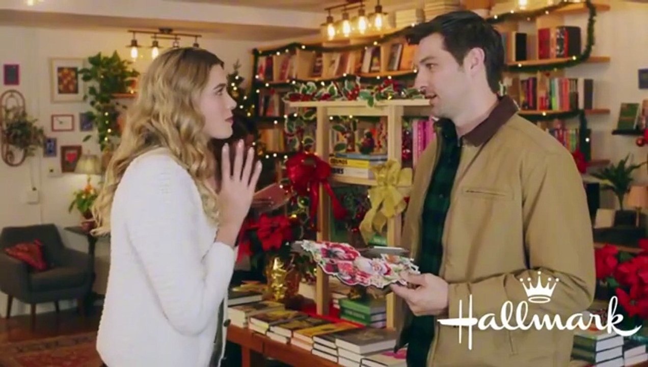 New Hallmark Movies 2026 - Best Hallmark Romance 2026 - Great Hallmark Movie