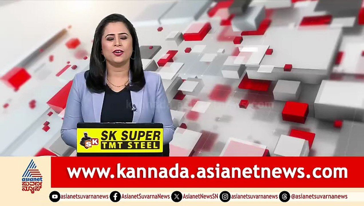 11AM News 1