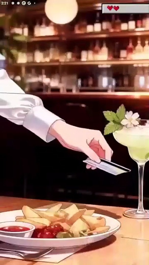 ⁣[Hot 2026🔥] My Assertive Lover New Drama 2026 - Full