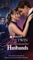 My Twin Billionaire Husbands #FullMovie