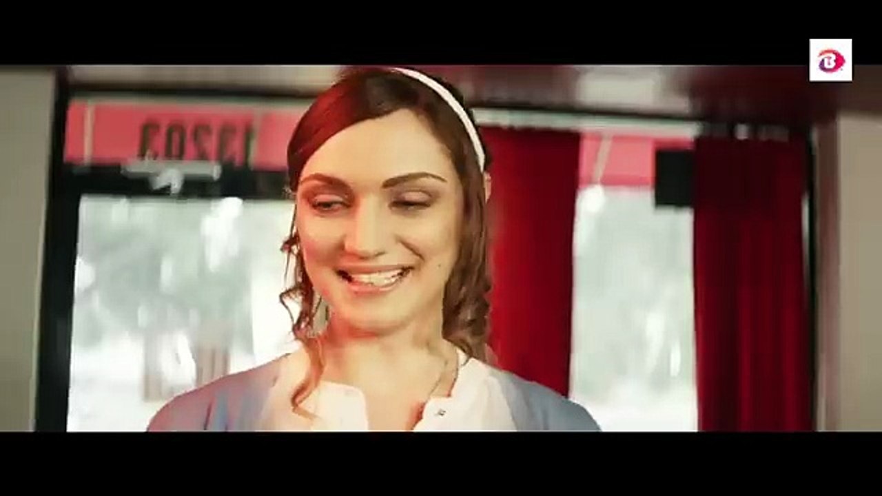 2 PSYCHO BOTHER - Hollywood Hindi Dubbed Crime Thriller Movie Full HD - Thriller Film in Hindi