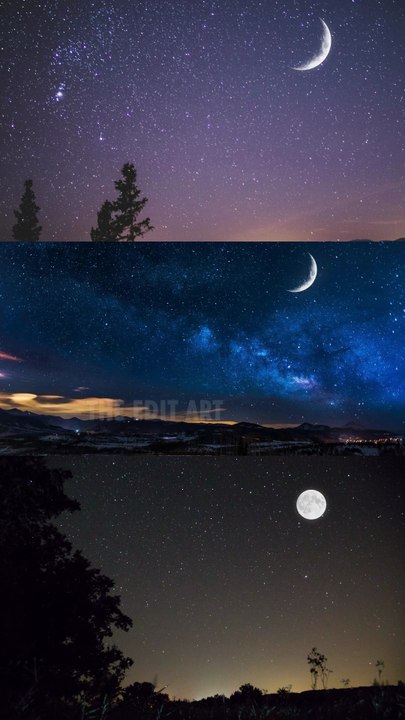 Photoshop | Tutorial | Noob vs Pro Editor | The Edit Art | Graphic designer