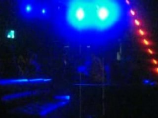 Bal de Promo FERMAT 2008