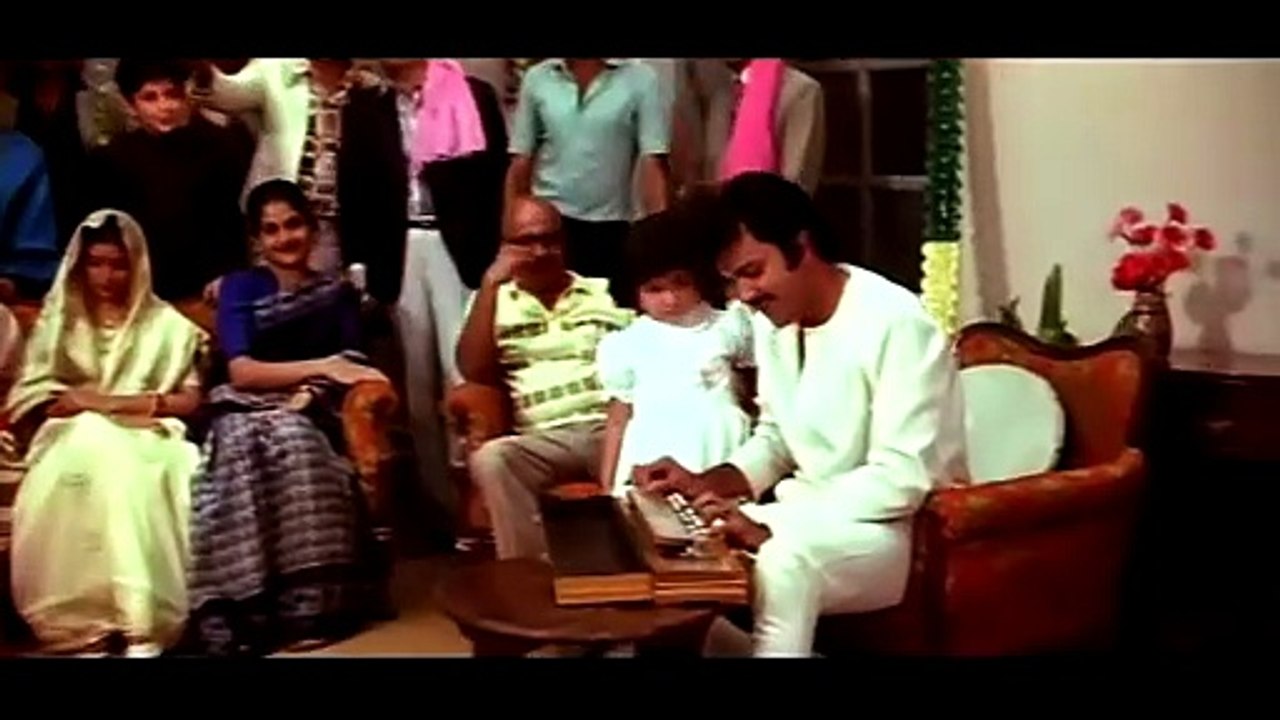 Aye Sanam Tere Liye - Best of Laxmikant - Pyarelal - Anand Bakshi Hits - Karma