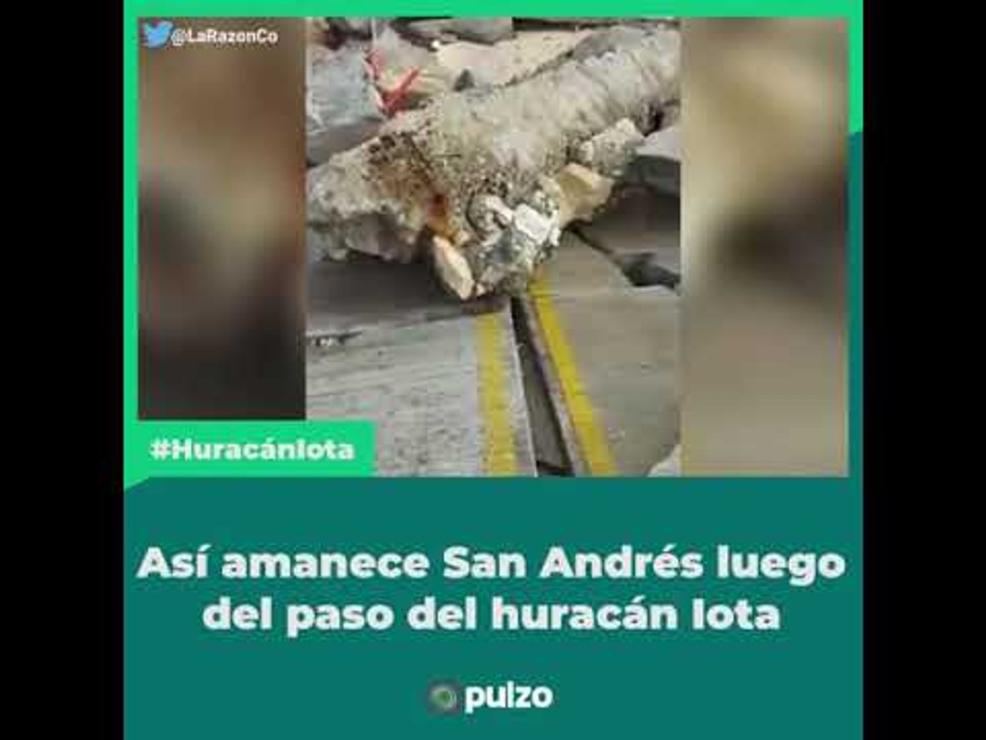 NUEBO #34 junio 2025 by nuebomagazine - Issuu, image size:1440x1080