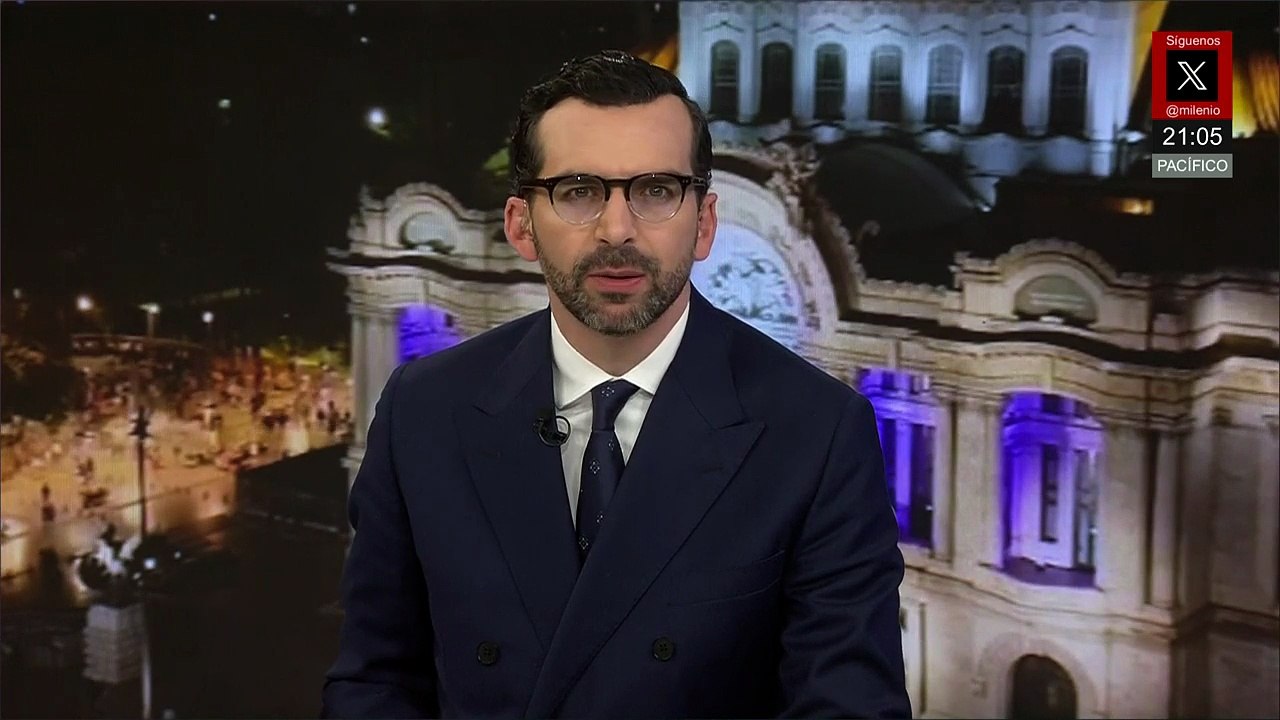 Petróleos de Venezuela negocia con Estados Unidos la venta de grandes volúmenes de petróleo