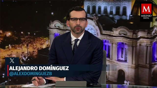 EU incauta dos buques petroleros sancionados vinculados a Venezuela en aguas internacionales