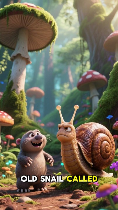 The Incredible Animal That Can Pause Its Life for Years!"