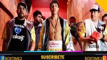 JAIME MUNGUIA TAMBIÉN RECHAZA LA PELEA POR TITULO FIB AL IGUAL QUE CANELO ¿CUALES SON SUS PLANES_