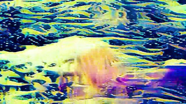 Space Juiced - January 8, 2026 #EDM #ElectronicMusic #DanceMusic #EDM2025 #FestivalMusic #RaveMusic #BassMusic #HouseMusic #Techno #Trance #Dubstep #FutureBass #DeepHouse #ProgressiveHouse #BigRoom #ElectroHouse #TrapMusic #Hardstyle #DrumAndBass #DnB #M