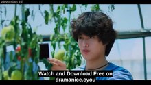 Forever Young Episode 1 ENGSUB