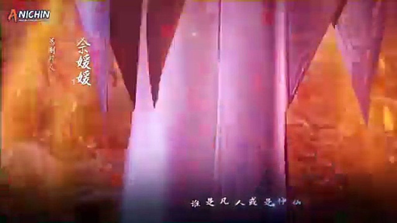 100.000 years of Refining Qi episode 05 sub Indonesia