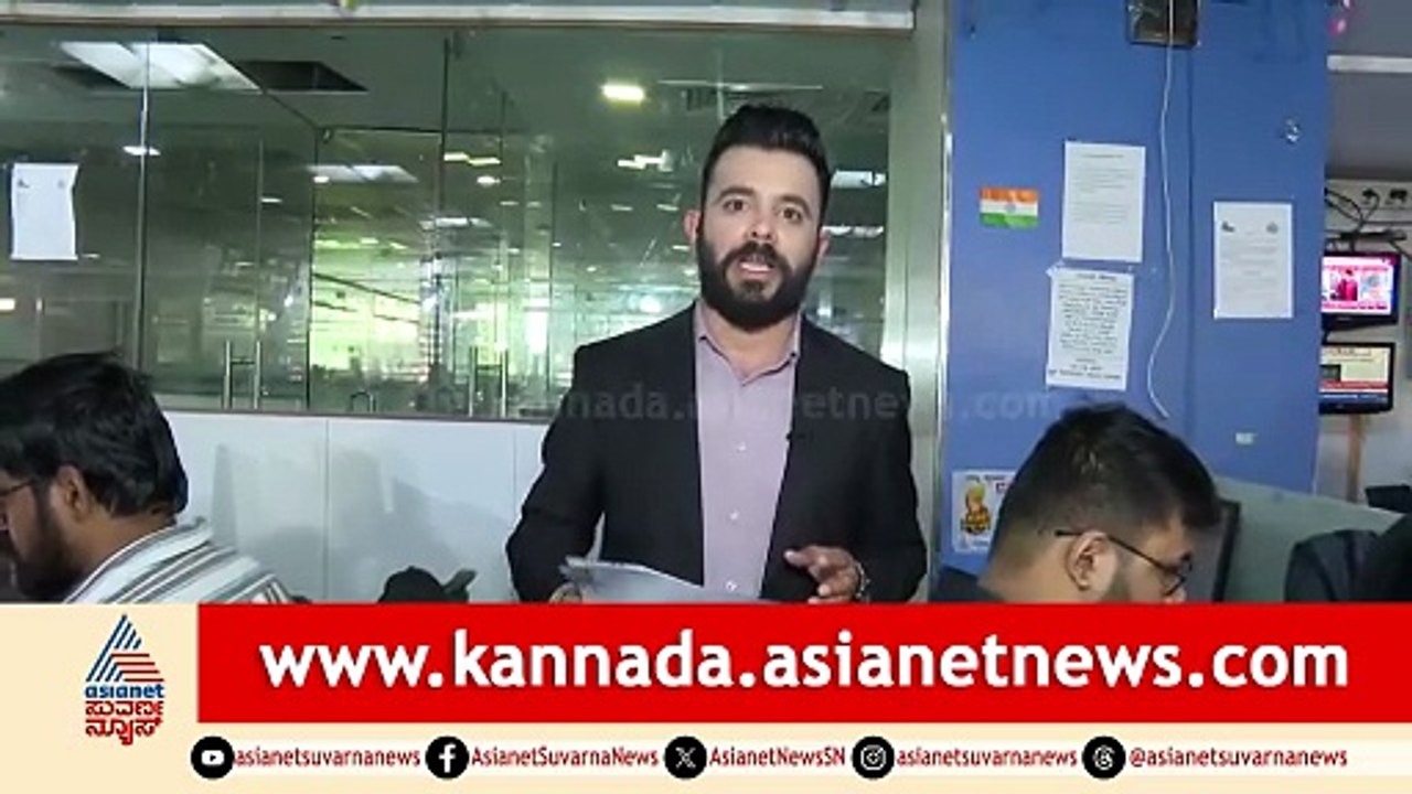 12PM News 3
