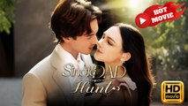 Single Dad Hunt  Full Movie HD - Drama ShortFilms Hot