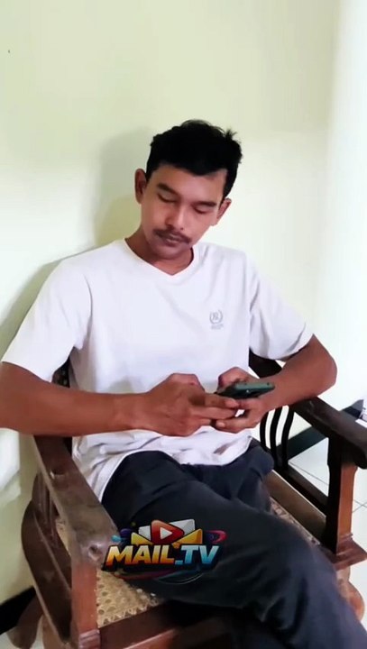 copy_2DB34172-8BD8-4C29-A125-E71DEED2C484