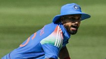 Team India के उपकप्तान Shreyas Iyer हुए फिट!
