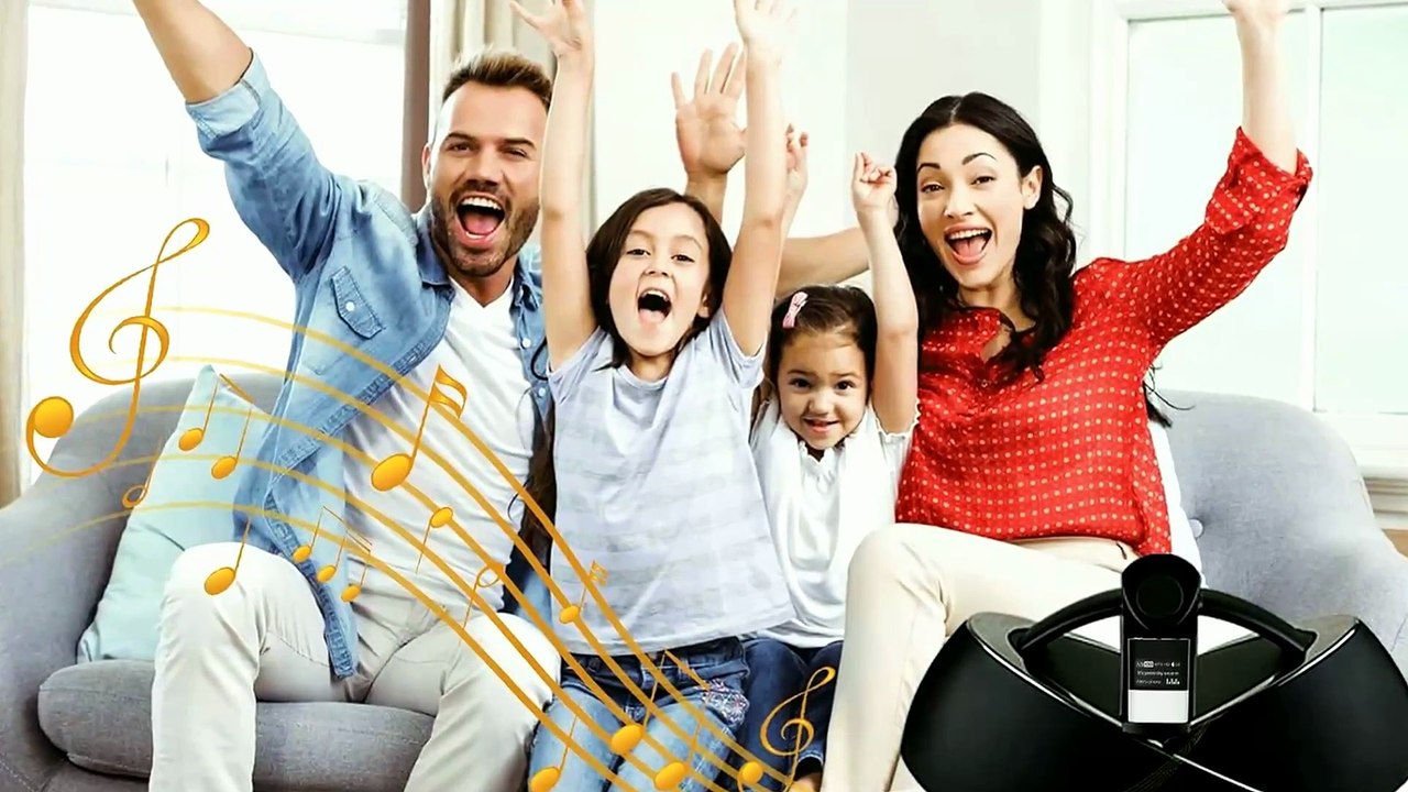 LEZIRLOA 30 Pin Bluetooth Adapter for Bose SoundDock & iPhone Docks