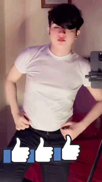 😘😘😘