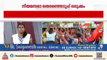 അമിത്ഷാ ജനുവരി 11ന് കേരളത്തിൽ, ബിജെപി പ്രചാരണം ഉദ്ഘാടനം ചെയ്യും