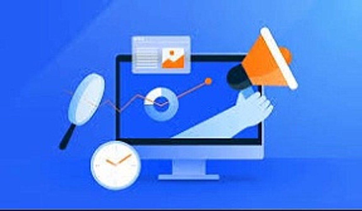 Media Planning