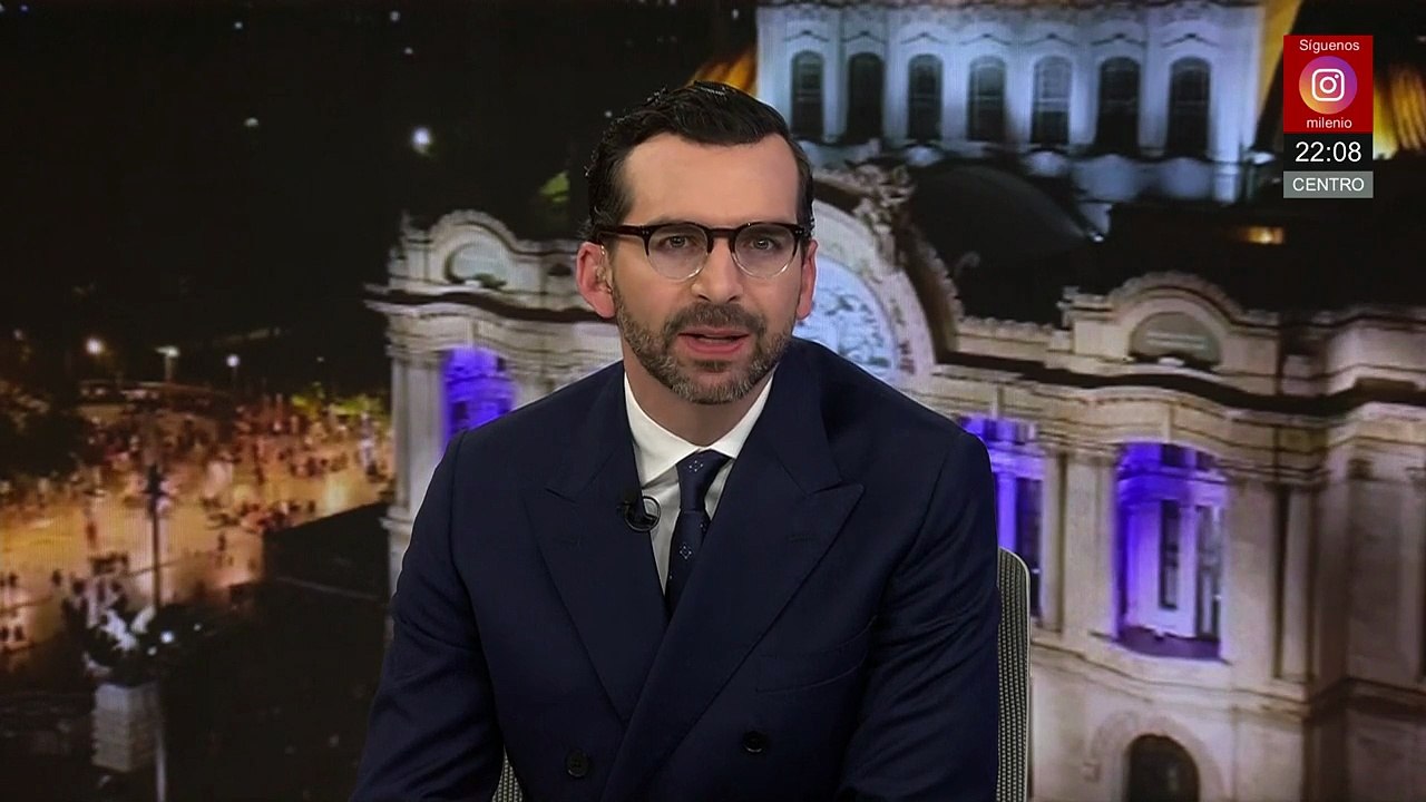 Exanalista de la CIA explica cómo la inteligencia estadounidense facilitó la captura de Maduro