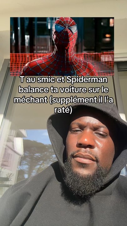 Qui rembourse ?! 🥲