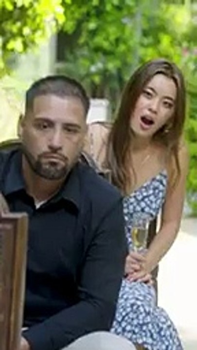 My Driver Is Actually The CEO!   Watch All Series Download LiteTV Now