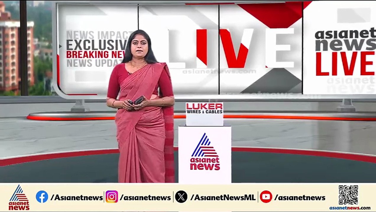 തൃണമൂൽ നേതാവിന്റെ വീട്ടിൽ റെയ്ഡ്; ബം​ഗാളിൽ നാടക...