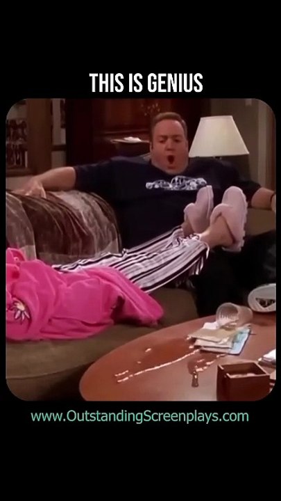 The King of Queens is a popular American sitcom that aired from 1998 to 2007