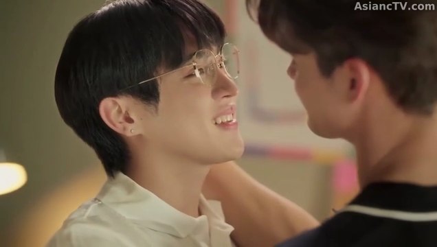 Let-Me Into Your-heart-EP.6 eng sub