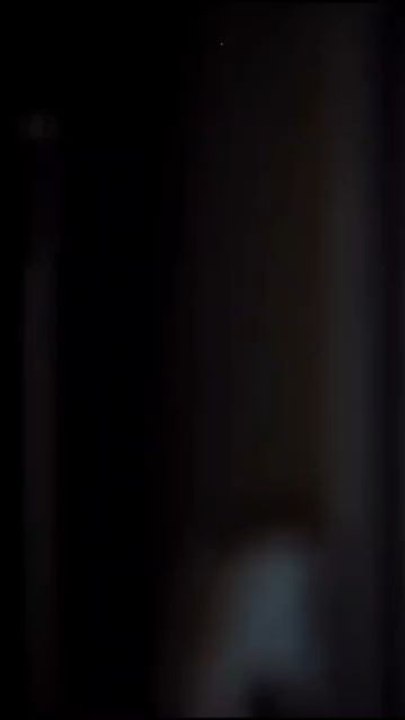 AVA LEAVES FINDS HAPPINESS