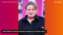 Marion Cotillard, Laura Smet, Benoît Magimel, Mélissa Theuriau... Plusieurs personnalités unies pour partager un appel sur une fillette de 10 ans
