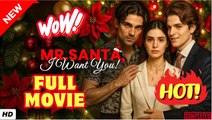 ❣️🍅💥 Mr. Santa, I Want You! - FULL EP
