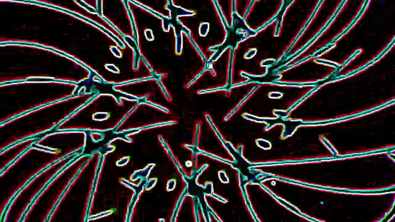 Feculance - January 8, 2026  #EDM #ElectronicMusic #DanceMusic #EDM2025 #FestivalMusic #RaveMusic #BassMusic #HouseMusic #Techno #Trance #Dubstep #FutureBass #DeepHouse #ProgressiveHouse #BigRoom #ElectroHouse #TrapMusic #Hardstyle #DrumAndBass #DnB #Melo