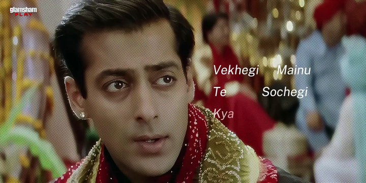 Mitti da banda main tu ta pari ❤️ #glamsham #bollywood #bollywoodromance #aishwaryarai #salmankhan {glamsham, bollywood, bollywood romance, aishwarya rai, salman khan}
