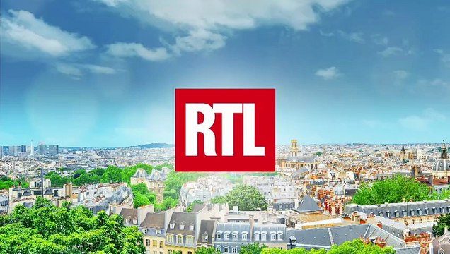 Pourquoi les Allemands (et avec eux les Alsaciens) sont aussi fans de produits fumés ?