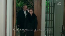 مسلسل الحسد الحلقة 22  مترجمة HD
