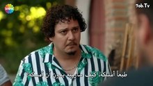 مسلسل واحد منا الحلقة 6 مترجمة و الاخيرة