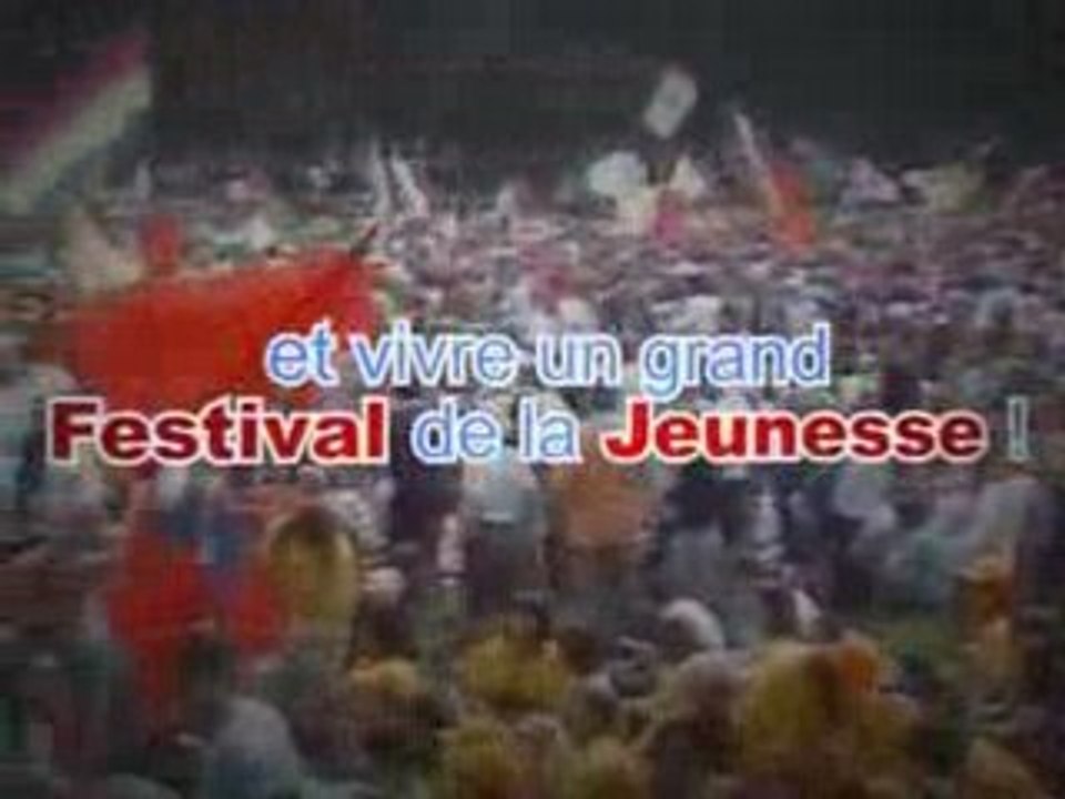 JmjMIBfinal