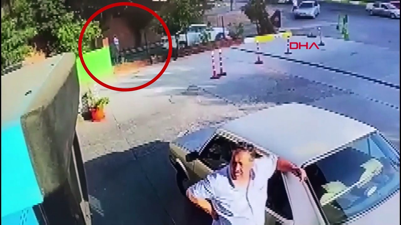 Kuzenler, Resul’ü 26 sopa darbesiyle öldürmüş