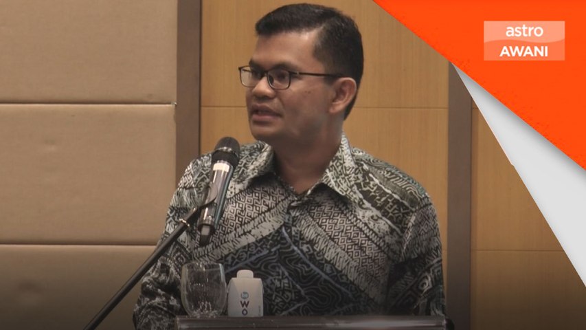 Kerajaan pastikan RMK13 dilaksana berimpak kepada rakyat